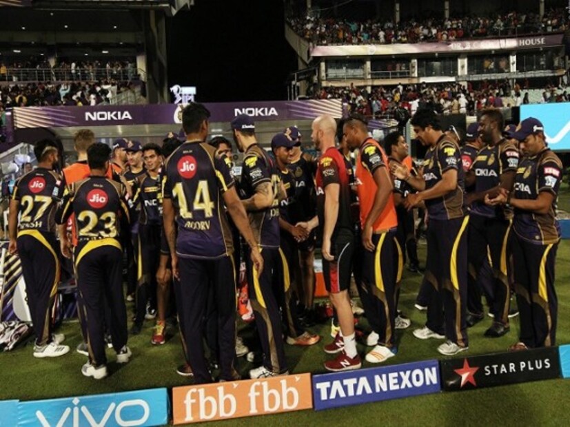 Photo: IPLT20/BCCI