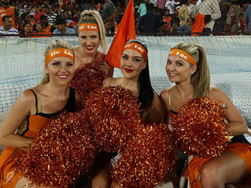  Photo Courtesy: IPL/BCCI
