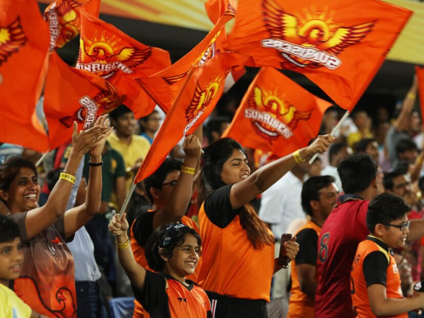  Photo Courtesy: IPL/BCCI