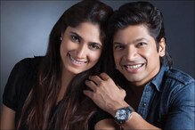 Shan will be having Cherry tomato basa in PoilaBoisakh, a recipee invented by his wife Radhika Shan will be having Cherry tomato basa in PoilaBoisakh, a recipee invented by his wife Radhika