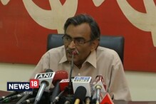 ‘অত্যন্ত সময়োপযোগী ও গুরুত্বপূর্ণ নির্দেশ’, হাইকোর্টের রায়কে স্বাগত বামেদের ‘অত্যন্ত সময়োপযোগী ও গুরুত্বপূর্ণ নির্দেশ’, হাইকোর্টের রায়কে স্বাগত বামেদের