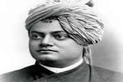 Piru's fowlcurry: All time favourite item of Swami Vivekananda