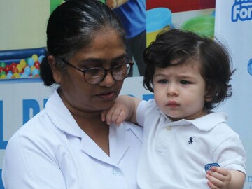 ফের সোশ্যাল মিডিয়ায় ভাইরাল ছোটে নবাবের ছবি