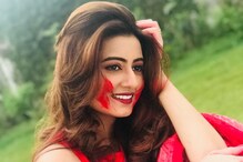 টিউশন টিচার প্রোপোজ করেছিল : স্বস্তিকা দত্ত টিউশন টিচার প্রোপোজ করেছিল : স্বস্তিকা দত্ত