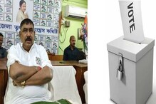 কেষ্টর কেরামতি, পঞ্চায়েত ভোটের আগেই বীরভূম জিতে নিল তৃণমূল কেষ্টর কেরামতি, পঞ্চায়েত ভোটের আগেই বীরভূম জিতে নিল তৃণমূল