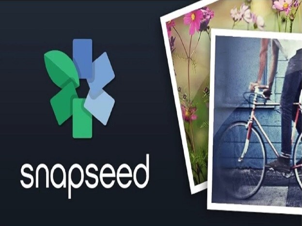 Snapseed: সেলফিতে ড্রামাটিক লুক আনতে পারে এই অ্যাপ ৷ পোট্রেট ফিল্টার, ব্লার অপশন, গ্ল্যামার গ্লো রয়েছে এই অ্যাপে ৷ Snapseed: সেলফিতে ড্রামাটিক লুক আনতে পারে এই অ্যাপ ৷ পোট্রেট ফিল্টার, ব্লার অপশন, গ্ল্যামার গ্লো রয়েছে এই অ্যাপে ৷