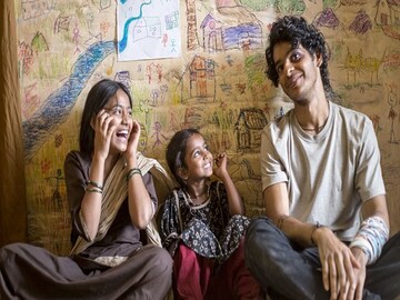 In pics: শুক্রবারের বক্স অফিস, ৬ টি ছবির লড়াইয়ে এবার মাতবে বলিউড In pics: শুক্রবারের বক্স অফিস, ৬ টি ছবির লড়াইয়ে এবার মাতবে বলিউড