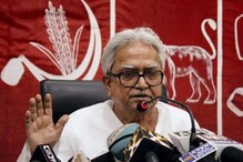পয়লা মে শ্রমিক দিবস ছাড়াও সবেবরাত, এমন দিনে কিভাবে সম্ভব ভোট? প্রশ্ন তুললেন বিমান বসু পয়লা মে শ্রমিক দিবস ছাড়াও সবেবরাত, এমন দিনে কিভাবে সম্ভব ভোট? প্রশ্ন তুললেন বিমান বসু