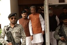 নবান্নের নিষেধ সত্ত্বেও আসানসোলের উদ্দেশ্যে রওনা বিজেপির প্রতিনিধি দলের নবান্নের নিষেধ সত্ত্বেও আসানসোলের উদ্দেশ্যে রওনা বিজেপির প্রতিনিধি দলের