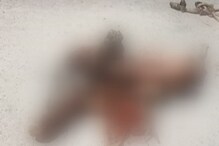 বল ভেবে খেলতে গিয়ে বিস্ফোরণ হাড়োয়ায়, উড়ে গেল শিশুর হাত বল ভেবে খেলতে গিয়ে বিস্ফোরণ হাড়োয়ায়, উড়ে গেল শিশুর হাত