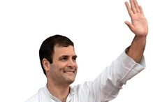 কংগ্রেসের নির্বাচনী ইস্তাহার প্রকাশ করলেন রাহুল গান্ধি কংগ্রেসের নির্বাচনী ইস্তাহার প্রকাশ করলেন রাহুল গান্ধি