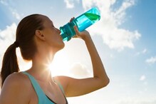 Drinking too much water kills you Drinking too much water kills you