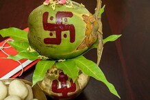 Legend og Bengali's very known 'Mangal Ghat' Legend og Bengali's very known 'Mangal Ghat'
