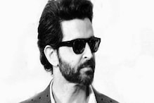 Ranvir Singh is not performing in IPL, offer goes to Hrithik Roshan Ranvir Singh is not performing in IPL, offer goes to Hrithik Roshan