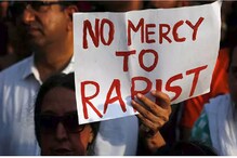 14-Year-Old Delhi Girl Allegedly Raped By Stepfather For 2 Years