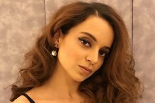 কান-এর রেড কার্পেটে হাঁটতে চলেছেন কঙ্গনা কান-এর রেড কার্পেটে হাঁটতে চলেছেন কঙ্গনা
