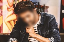 সঞ্জয়লীলার পরের ছবির নায়ক ইনিই? সঞ্জয়লীলার পরের ছবির নায়ক ইনিই?