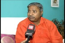 অযোধ্যায় রামমন্দির না হলে আত্মঘাতী বাহিনী তৈরি করবে সংঘ বাহিনী অযোধ্যায় রামমন্দির না হলে আত্মঘাতী বাহিনী তৈরি করবে সংঘ বাহিনী