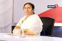 মোদির সভায় মঞ্চের ছাদ ভেঙে দুর্ঘটনা, আহতদের সাহায্যের আশ্বাস দিয়ে ট্যুইট মমতার মোদির সভায় মঞ্চের ছাদ ভেঙে দুর্ঘটনা, আহতদের সাহায্যের আশ্বাস দিয়ে ট্যুইট মমতার