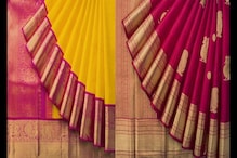 tips to keep different kind of saree well tips to keep different kind of saree well