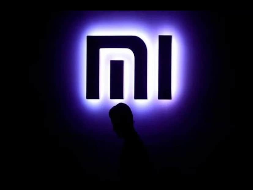 • কোয়ালকম স্ন্যাপড্রাগন ৬৬০ প্রসেসর রয়েছে Xiaomi-র নতুন এই ফোনে ৷