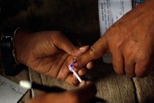 রাজ্যের এই পঞ্চায়েতে একটাও আসন পেল না তৃণমূল রাজ্যের এই পঞ্চায়েতে একটাও আসন পেল না তৃণমূল