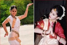 শুধু অভিনয় নয়, নেচেও স্ক্রিন মাতাতে পারেন এই সব নায়িকারা শুধু অভিনয় নয়, নেচেও স্ক্রিন মাতাতে পারেন এই সব নায়িকারা