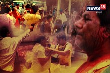 গোষ্ঠী সংঘর্ষে উত্তপ্ত খানাকুল, পরিস্থিতি নিয়ন্ত্রনে লাঠিচার্জ পুলিশের গোষ্ঠী সংঘর্ষে উত্তপ্ত খানাকুল, পরিস্থিতি নিয়ন্ত্রনে লাঠিচার্জ পুলিশের