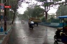 জেলায় জেলায় বজ্রবিদ্যুৎসহ বৃষ্টি, বাজ পড়ে মৃত্যু হয়েছে ৪ জনের জেলায় জেলায় বজ্রবিদ্যুৎসহ বৃষ্টি, বাজ পড়ে মৃত্যু হয়েছে ৪ জনের