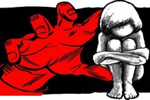 ‘শিশু ধর্ষণের ঘটনার জন্য দায়ী পর্নসাইট’ ‘শিশু ধর্ষণের ঘটনার জন্য দায়ী পর্নসাইট’