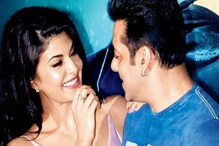 লাদাখের রাস্তায় সলমনের বাইকে জ্যাকলিনের সফর! লাদাখের রাস্তায় সলমনের বাইকে জ্যাকলিনের সফর!