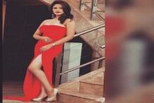 ‘আজ নয় গুনগুন গুঞ্জন প্রেমের’- অভিনেত্রী-ক্রিকেটার যোগের গুঞ্জনে এভাবেই ফুঁসে উঠলেন ভারতীয় তারকা ‘আজ নয় গুনগুন গুঞ্জন প্রেমের’- অভিনেত্রী-ক্রিকেটার যোগের গুঞ্জনে এভাবেই ফুঁসে উঠলেন ভারতীয় তারকা