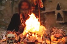পেটের ব্যথা সারাতে আশ্রমে বিবাহিত মহিলাকে ধর্ষণ, ২৫ বছরের জেল তান্ত্রিকের পেটের ব্যথা সারাতে আশ্রমে বিবাহিত মহিলাকে ধর্ষণ, ২৫ বছরের জেল তান্ত্রিকের