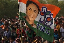 কেষ্টর ম্যাজিকে বিজেপিতে ভাঙন ধরিয়ে শাসক দলে যোগ একাধিক নেতা-কর্মীর কেষ্টর ম্যাজিকে বিজেপিতে ভাঙন ধরিয়ে শাসক দলে যোগ একাধিক নেতা-কর্মীর