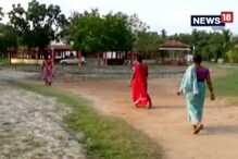 Video: গড়িয়ায় আসারামের আশ্রম ! প্রকাশ্যে এল চাঞ্চল্যকর তথ্য