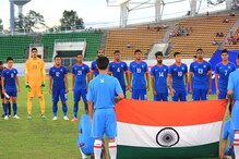 পারল না ইস্টবেঙ্গল, সুপার কাপে বাজিমাত করে ভারতসেরা সুনীলের বেঙ্গালুরু পারল না ইস্টবেঙ্গল, সুপার কাপে বাজিমাত করে ভারতসেরা সুনীলের বেঙ্গালুরু