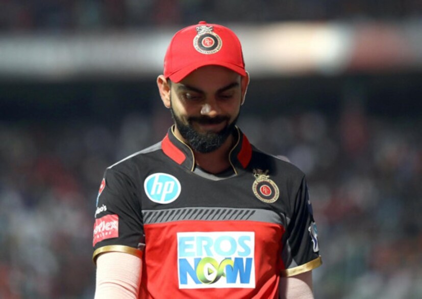 Photo Courtesy: IPL/BCCI