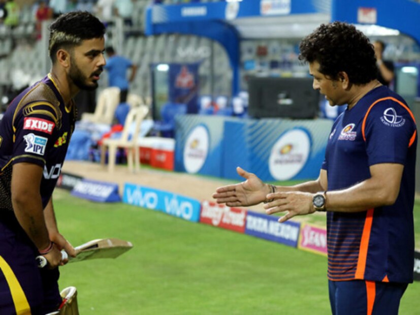 Photo Courtesy: IPL/BCCI