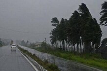 রাজ্য জুড়ে আরও তিনদিন টানা বৃষ্টি ! রাজ্য জুড়ে আরও তিনদিন টানা বৃষ্টি !