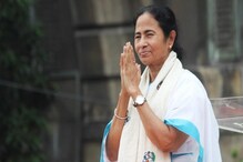 পঞ্চায়েত নির্বাচনের আগেই বিনা প্রতিদ্বন্দ্বিতায় এক তৃতীয়াংশ আসনে জয়ী তৃণমূল পঞ্চায়েত নির্বাচনের আগেই বিনা প্রতিদ্বন্দ্বিতায় এক তৃতীয়াংশ আসনে জয়ী তৃণমূল