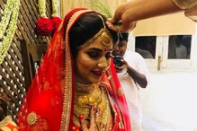 বিয়ের আসরে রাজ ও শুভশ্রী, দেখুন প্রথম ছবি বিয়ের আসরে রাজ ও শুভশ্রী, দেখুন প্রথম ছবি