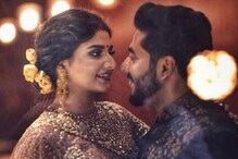 রিসেপশনের অমূল্য মুহূর্ত এই দু’টি , সোশ্যাল মিডিয়ায় ছবি শেয়ার রাজ-শুভশ্রীর রিসেপশনের অমূল্য মুহূর্ত এই দু’টি , সোশ্যাল মিডিয়ায় ছবি শেয়ার রাজ-শুভশ্রীর
