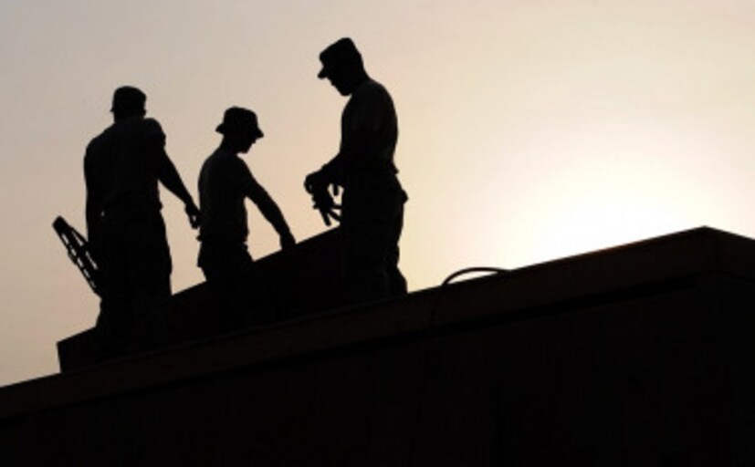 ১৮৮০-৮১ সালের দিকে শ্রমিকরা প্রতিষ্ঠা করে ‘Federation of Organized Trades and Labor Unions of the United States and Canada’ (১৮৮৬ সালে নাম পরিবর্তন করে করা হয় (American Federation of Labor)। 