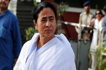 কলকাতার রাস্তায় জমা জল! মেয়রকে ফোনে দ্রুত ব্যবস্থা নিতে নির্দেশ মুখ্যমন্ত্রীর কলকাতার রাস্তায় জমা জল! মেয়রকে ফোনে দ্রুত ব্যবস্থা নিতে নির্দেশ মুখ্যমন্ত্রীর