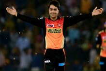 ভারতের নাগরিকত্ব পাওয়ার প্রসঙ্গে এবার মুখ খুললেন রশিদ খান, কী জানালেন তিনি ? ভারতের নাগরিকত্ব পাওয়ার প্রসঙ্গে এবার মুখ খুললেন রশিদ খান, কী জানালেন তিনি ?