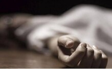 বস্তায় মোড়া, বালি চাপা দেওয়া শিশুর মৃতদেহ উদ্ধার! চাঞ্চল্য জয়নগরে বস্তায় মোড়া, বালি চাপা দেওয়া শিশুর মৃতদেহ উদ্ধার! চাঞ্চল্য জয়নগরে