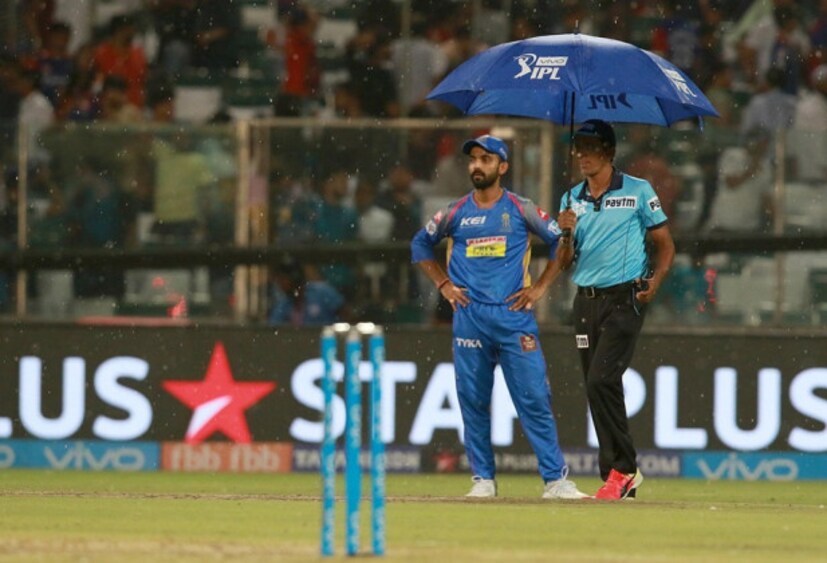 Photo Courtesy: IPL/BCCI