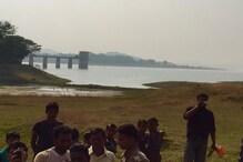 খোদ বাবুল সুপ্রিয়র দত্তক নেওয়া গ্রামেই হেরে গেল বিজেপি