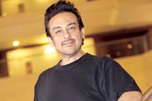 Singer Adnan Sami harassed at Quait Airport Singer Adnan Sami harassed at Quait Airport