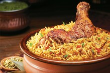 বিরিয়ানির টাকা মেটাতে না পারায় খদ্দেরের জামা-কাপড় খুলে নিল দোকানদার বিরিয়ানির টাকা মেটাতে না পারায় খদ্দেরের জামা-কাপড় খুলে নিল দোকানদার